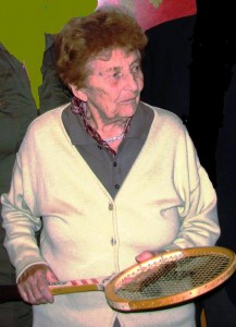 Eva Hennen