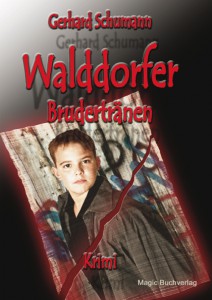 magicwalddorfercover