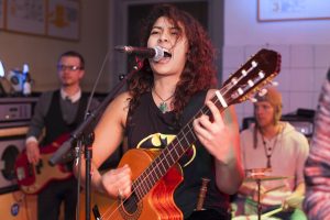 klangstrasse_foto-patricia-schichl_abschlusskonzert-klangraine_390