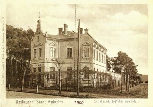 restaurant-sanct-hubertus-schulzendorfer-strasse-ecke-bisonweg-1900